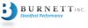 Photo for Burnett, Inc.