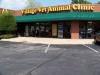 Photo for Village Vet Animal Clinic PC