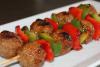 Photo for Saffron Grill Lakewood