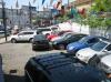 Photo for South Florida 954 Cars