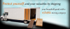 Photo for North American Movers LLC
