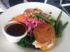 Photo for Sage Organic Bistro