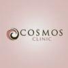 Photo for Cosmos Clinic