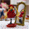 Photo for Rozen Maiden Figure Anime Wholesale