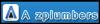 Photo for A - Zplumbers