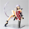 Photo for Rosario & Vampire figure Anime products Wholesale