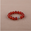 Photo for Fairy tail Bracelet Anime products Wholesale