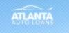 Photo for Atlanta Auto Loans