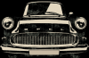 Photo for Cash For Cars Agency