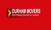 Photo for Durham Movers: Local Moving Services
