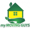 Photo for My Moving Guys