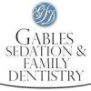 Photo for Gables Sedation and Family Dentistry