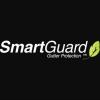 Photo for Smart Guard Gutter Protection