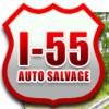 Photo for I 55 Auto Salvage