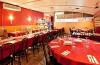 Photo for Songkran Thai Kitchen
