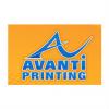 Photo for Avanti Printing Inc.