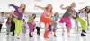 Photo for Body Renew Northwest