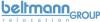 Photo for Beltmann Relocation Group