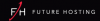 Photo for Future Hosting VPS Dedicated Scalable Powerful Global Servers