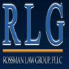 Photo for Rossman Law Group, PLLC