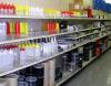 Photo for Southwest Restaurant Supply