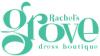 Photo for Rachel's Grove