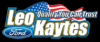 Photo for Leo Kaytes Ford Inc