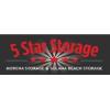 Photo for 5 Star Storage
