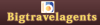 Photo for Big Travel Agents