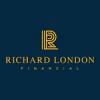 Photo for Richard London Financial