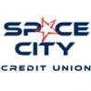 Photo for Space City Credit Union