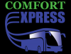 Photo for Comfort Express Inc