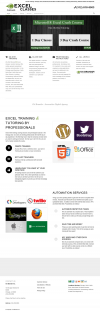 Photo for Excel Courses For All Types Of Users