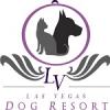 Photo for LV Dog Resort