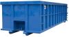 Photo for Hot Shot Dumpster Rental