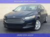 Photo for Riverside Ford Lincoln