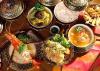 Photo for Sanzab Thai Cuisine