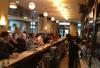 Photo for Southern Junction Nightclub and Steakhouse