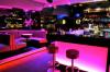 Photo for SHOTS Miami