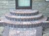 Photo for Brick Concrete