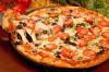 Photo for Sardella's Pizza & Wings