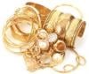 Photo for Scheherazade Jewelers