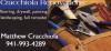 Photo for Cracchiola Renovations Inc