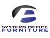 Photo for Systems Office Furniture