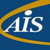 Photo for AIS - Auto Insurance Specialists