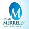 Photo for Chad Merrell DMD PA