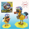 Photo for One Piece Figure Anime Wholesale