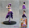 Photo for One Piece Robin Figure 17CM Anime products Wholesale