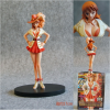 Photo for One Piece Nami Figure 17CM Anime Wholesale