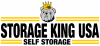Photo for Storage King USA Germantown